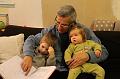 2013-12-24 Reveillon a Maisons-Laffitte 006